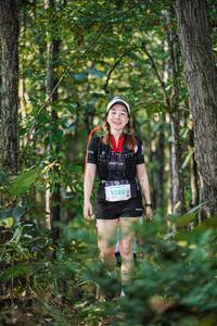 BIB: 1080
                            <button type="button" onclick="openModal(22650912)" class="btn btn-primary btn-sm float-right btn-popup" data-toggle="modal" data-target=".modal-high-quality">
                        <i class="fas fa-shopping-cart"></i> Add to Cart
                    </button>
                                            <button type="button" onclick="isThisMe(22650912, true)" class="btn btn-success btn-sm float-right btn-popup btn-isme hidden" data-toggle="tooltip" data-placement="bottom" title="นี่คือรูปของคุณใช่ไหม คลิกที่นี่เพื่อเอาเข้าอัลบั้ม">
                        <i class="fas fa-plus"></i> Add to album
                    </button>
                    <button type="button" onclick="isThisMe(22650912, false)" class="btn btn-warning btn-sm float-right btn-popup btn-isnotme hidden">
                        <i class="fas fa-ban"></i> Remove from album
                    </button>